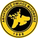 AO Filotheis