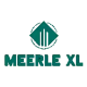 Meerle XL