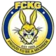 FC Konijnenberg