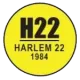 Harlem 22