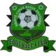 Bazar Brothers FC