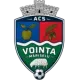 ACS Voința Mărișelu