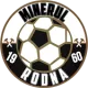 CS Minerul Rodna