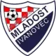 NK Mladost Ivanovec