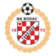NK Borac PMP Turčišće