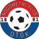 NK Otok