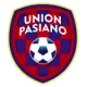 A.S.D. Union Pasiano