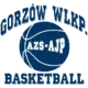 Enea AZS AJP II Gorzów Wielkopolski