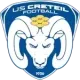 US Créteil Football 2