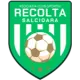 ACS Recolta Sălcioara