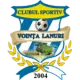 CS Voința Lanurile