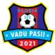ACS Gloria Vadu Pașii