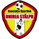 ACS Unirea Stâlpu 2022
