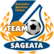 ACS Team Săgeata