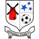 Windmill Stars FC