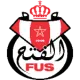 FUS Rabat Espoirs