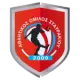 AO Stavrakiou 2009 FC