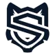 Saltillo Soccer FC