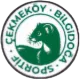 Çekmeköy Bilgidoğa Spor