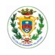 Calcio Saonara Villatora