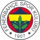 Fenerbahçe İstanbul