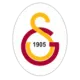 Galatasaray Gain