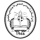 Al Mustaqbal Jumayl