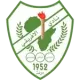 Al Afriqi Derna SC