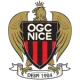 OGC Nice