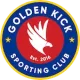 Golden Kicks FC