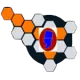 Megt & Centre