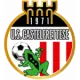 US Castelfrettese