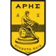 AS Aris Profiti Ilia