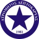 AS Atromitos Leptokaryas 2019