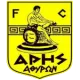 Aris Athyron FC