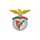 SL Benfica B