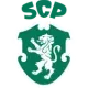 Sporting CP B