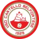 Cantello Belfortese