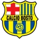 Calcio Bosto