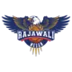 Rajawali Medan