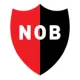 Newell's Old Boys U20