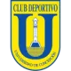 Universidad de Concepción U20