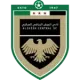 Al-Jaish SC