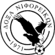 AO Doxa Niforeikon