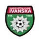 NK Ivanska