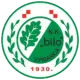 NK Bilo Velika Pisanica