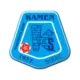NK Kamen Sirač