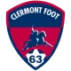 Clermont Foot 63 2