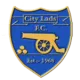 City Lads FC