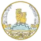 Preah Sihanouk